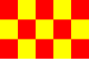 Flag of Lednice