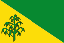 Drapeau de Hiaure