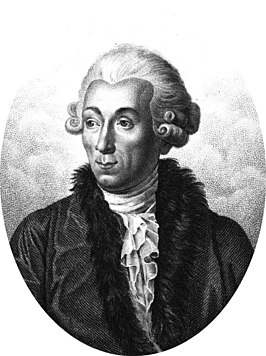 Johann (Jean) Hermann