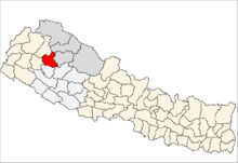 Kalikot district location.png