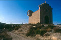 Ermita de Sant Joan de Maldanell