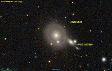 NGC 5849 PanS.jpg