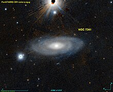 NGC 7341 PanS.jpg