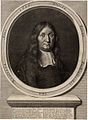 Philipp Kilian (1628–1693)