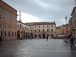 Ravenna