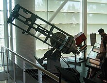 RitcheyTelescope.jpg