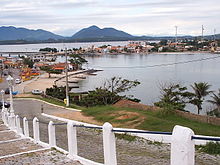 Saquarema rj brazil.JPG