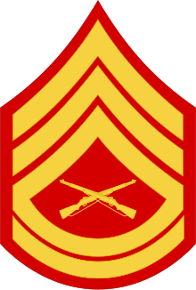 USMC-E7.svg