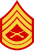 Gunnery Sergeant