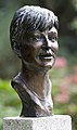 Veronica Guerin overleden op 26 juni 1996