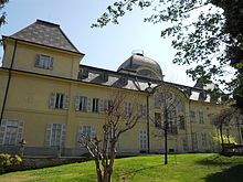 Villa Leumann.JPG