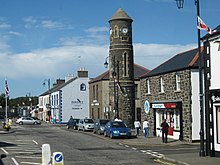 Bushmills2.jpg