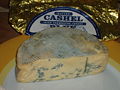 Cashel Blue