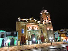 CatedralTunja1.jpg