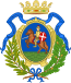 Blason de Chieti