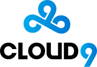 Cloud9 logo.svg