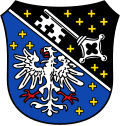 Brasão de Neuleiningen