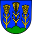 Blason de Sölden