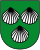 Wappen der Stadt Ennigerloh