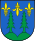 Egerkingen