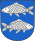 Wappen