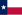 Republiken Texas