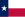 TX