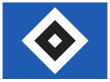 Hamburger SV