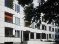 Arkitekt: Alvar Aalto