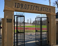 Idrottsplatsen, Kristianstad.jpg