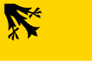 Drapeau de Jasenice