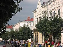 Kolomyia3.jpg