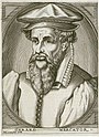 Gerhard Mercator