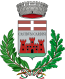 Blason de Mongardino