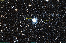 NGC 1933 DSS.jpg