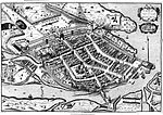 Vignette pour Siège de Galway (1651-1652)