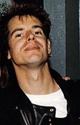 Paul-hester-sf-np1.jpg