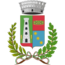 Blason de Cerano d'Intelvi