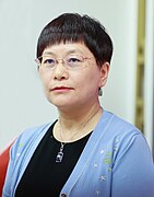 Tang Sulan