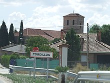 Tordillos 10.jpg