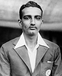 Vijay Merchant 1936.jpg