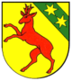 Mörsingen