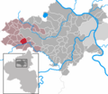 Bélyegkép a 2006. április 1., 18:14-kori változatról