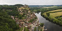 Beynac-et-Cazenac