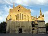 cattedrale di Bordeaux (immagine)