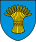 Neuchâtel