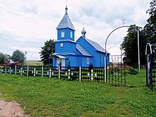 Church in Hruzdava.jpg