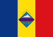 Vlag van Encamp