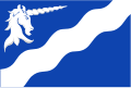 Vlag van Ee