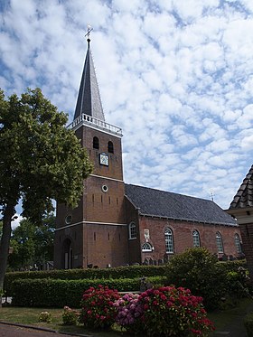 Oppenhuizen